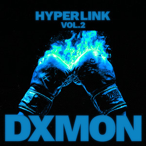 DXMON