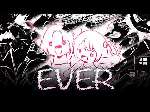 【 모야 & 힙비 】-  늘 ( EVER )  ( cover )