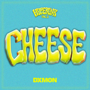 CHEESE